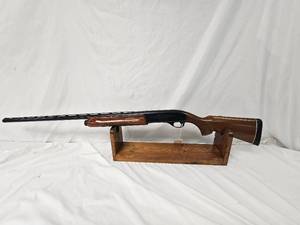 Remington Deluxe 1100