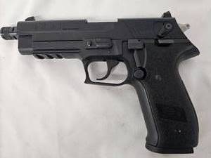 GSG Firefly 22