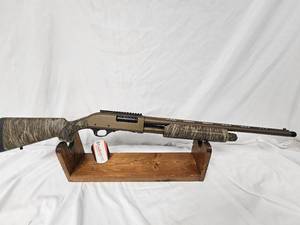 Radikal Arms PA-2