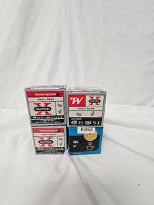 Winchester .410Troy .410 Ammo