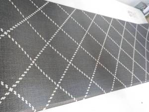 20 x 58 Grey Comfort Floor Mat...
