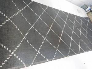 20 x 58 Grey Comfort Floor Mat...