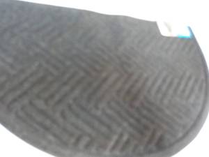 Scapper Mat 24 x 39...