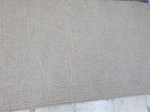 30 x 47 Heavy Duty Entrance Mat...