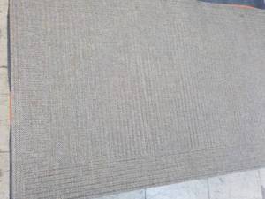 30 x 47 Heavy Duty Entrance Mat...