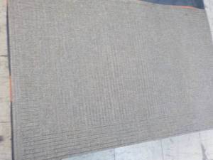 30 x 47 Heavy Duty Entrance Mat - ...