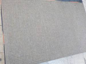 30 x 47 Heavy Duty Entrance Mat - ...