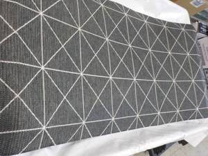 T and C Comfort Kitchen Mat 20 x 39...