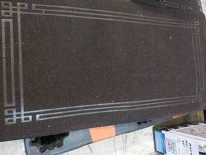 T and C Comfort Kitchen Mat 20 x 39...