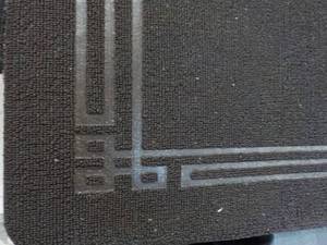 T and C Comfort Kitchen Mat 20 x 39...