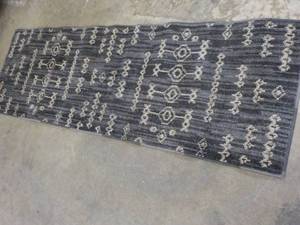 Mohawk The Verve Collection made i...