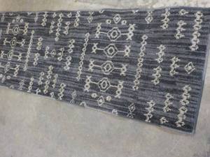 Mohawk The Verve Collection made i...