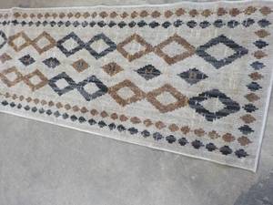 Mohawk The Verve Collection made i...