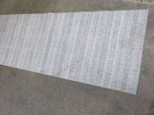 Wyatt and Ash 2 ft x 6 ft Washable ...