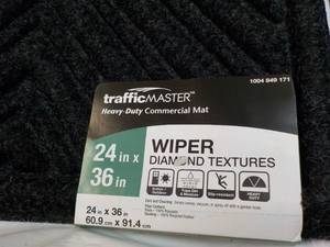 Traffic Master Heavy Duty Commercia...