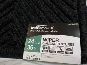 Traffic Master Heavy Duty Commercia...