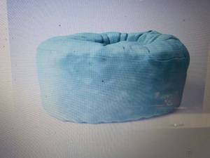 Sensory Cocoon Pillowfort Seat in V...