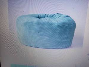 Sensory Cocoon Pillowfort Seat in V...