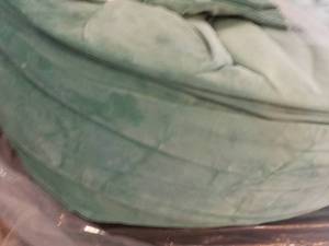 Sensory Cocoon Pillowfort Seat in V...