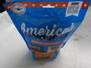 Americas Favorite 1lb 1.6 oz bags ...