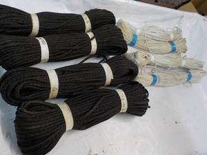 Woven StringTwine...