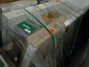 4 ft x 2 ft floorwall Tiles- come ...