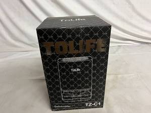 ToLife Dehumidifier