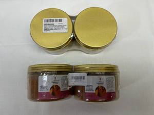 MM. 4x 3.5oz Vietnamese Cinnamon  Ground