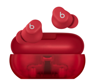 lot 36 image: Beats by Dr. Dre Beats Solo Bluetooth In Ear Ear Buds