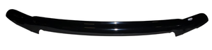 lot 378 image: Auto Ventshade AVS Bugflector II  Hood Shield  Fits 2009 - 2014 Ford F-150