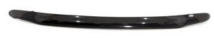 lot 379 image: Auto Ventshade AVS Bugflector II  Hood Shield  Fits 97-03 Ford F-150, 97-99 F-250, 97-02 Expedition
