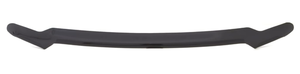 lot 380 image: Auto Ventshade AVS Bugflector II  Hood Shield  Fits 2014 - 2018 GMC Sierra 1500, 2019 GMC Sierra 1500 Limited