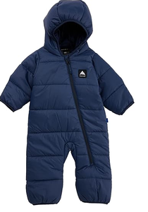 lot 396 image: Burton Unisex-Child Toddlers Buddy Bunting Suit