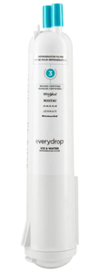 lot 621 image: Everydrop by Whirlpool Ice and Water Refrigerator Filter 3