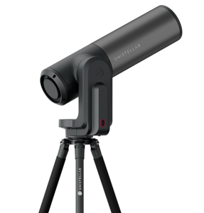 lot 3 image: Unistellar eQuinox 2 Smart Telescope