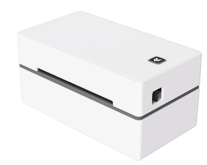 lot 517 image: Core Innovations Label Thermal Printer