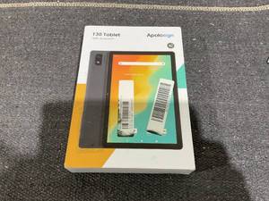 lot 194 image: Veidoo Android Tablet 10, 2GB RAM 32GB Storage, Tablets 10.1 IPS HD Touch Screen