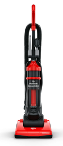 lot 680 image: Dirt Devil Power Express Upright Bagless Vacuum UD20120