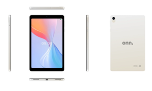 lot 683 image: Onn. 8 Tablet, 32GB, (2024 Model)