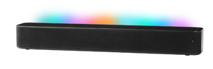 lot 561 image: Onn LED Soundbar GEN 2