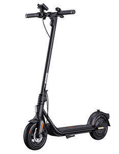 lot 578 image: Segway F-SE Electric Kick Scooter
