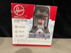 lot 724 image: ION Audio Block Rocker Icon Bluetooth Speaker