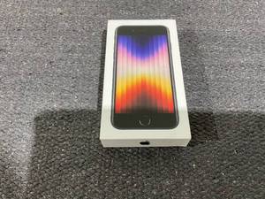 lot 210 image: Apple iPhone SE 64GB 3rd Gen