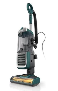 lot 479 image: Shark Rotator Anti-Allergen Pet Plus wSelf-Cleaning Brushroll Vacuum