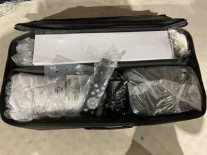 lot 731 image: iLive Movie Theater X Bundle