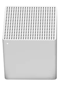 lot 279 image: Straight Talk Home Internet Router