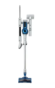 lot 746 image: ePro Select Cordless Vacuum with 2 Removable Batteries