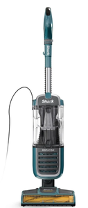 lot 749 image: Shark Rotator Vacuum Cleaner - Self-Cleaning Brushroll
