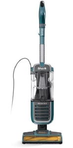 lot 297 image: Shark Rotator Anti-Allergen Pet Plus wSelf-Cleaning Brushroll Vacuum ZU55