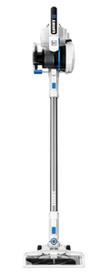 lot 341 image: HART 20-Volt Cordless Stick Vacuum